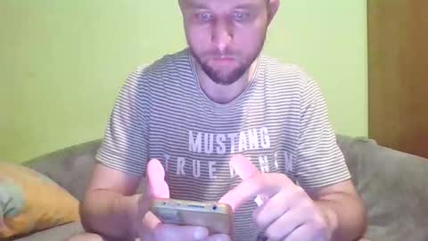 slave boy perwers bdsmFEMDOM online show from 30, 10, 2025