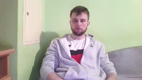 slave boy perwers bdsmFEMDOM online show from 12, 1, 2026