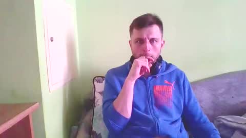 slave boy perwers bdsmFEMDOM online show from 27, 2, 2026