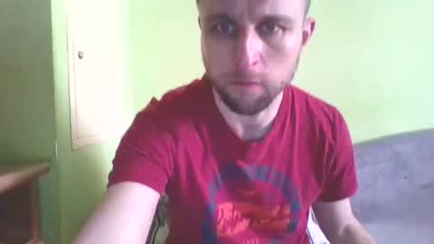 slave boy perwers bdsmFEMDOM online show from 28, 2, 2026