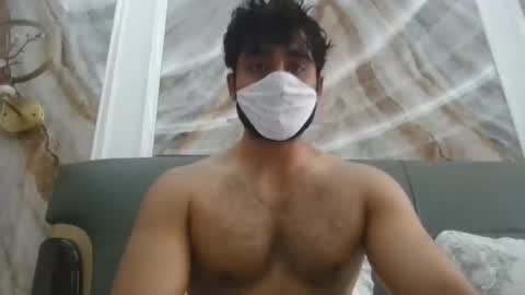 Lucifer online show from 6, 11, 2025