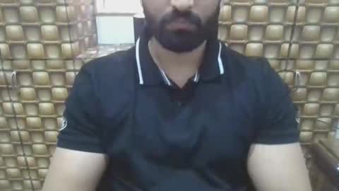 Lucifer online show from 17, 3, 2026