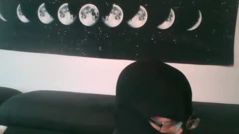 Snapshot of slaveforgodess chatting on 16, 12, 2024 slaveforgodess online show from 16, 12, 2024