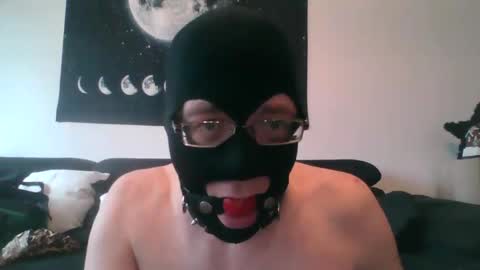 Snapshot of slaveforgodess chatting on 16, 12, 2024 slaveforgodess online show from 16, 12, 2024