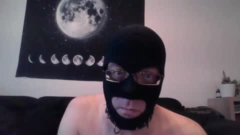 Snapshot of slaveforgodess chatting on 27, 1, 2025 slaveforgodess online show from 27, 1, 2025