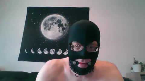 Snapshot of slaveforgodess chatting on 27, 1, 2025 slaveforgodess online show from 27, 1, 2025