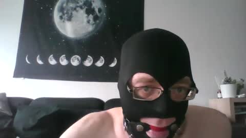 Snapshot of slaveforgodess chatting on 29, 1, 2025 slaveforgodess online show from 29, 1, 2025