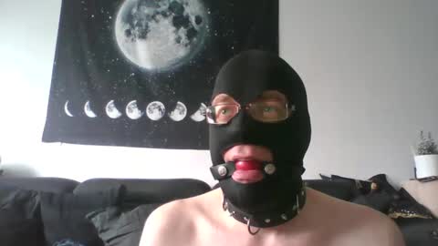 Snapshot of slaveforgodess chatting on 27, 2, 2025 slaveforgodess online show from 27, 2, 2025