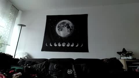 Snapshot of slaveforgodess chatting on 3, 12, 2025 slaveforgodess online show from 3, 12, 2025