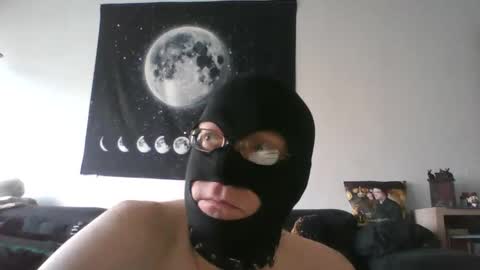 Snapshot of slaveforgodess chatting on 26, 2, 2026 slaveforgodess online show from 26, 2, 2026