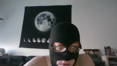 Snapshot of slaveforgodess chatting on 27, 2, 2026 slaveforgodess online show from 27, 2, 2026