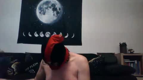 Snapshot of slaveforgodess chatting on 8, 3, 2026 slaveforgodess online show from 8, 3, 2026