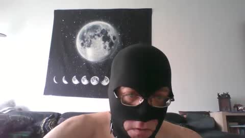 Snapshot of slaveforgodess chatting on 10, 3, 2026 slaveforgodess online show from 10, 3, 2026