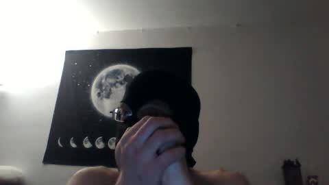 Snapshot of slaveforgodess chatting on 7, 4, 2026 slaveforgodess online show from 7, 4, 2026