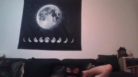 slaveforgodess online show from 20, 7, 2026