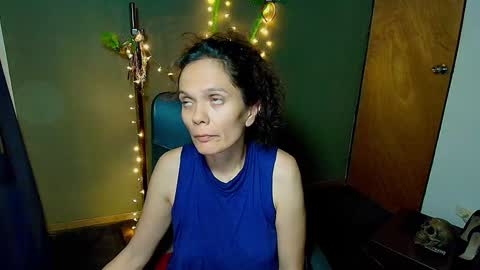 SlaveFuck online show from 9, 12, 2024