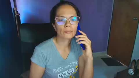 SlaveFuck online show from 11, 9, 2025