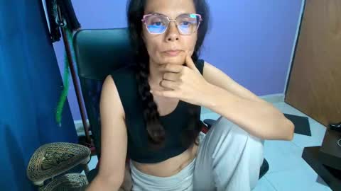 SlaveFuck online show from 28, 11, 2025