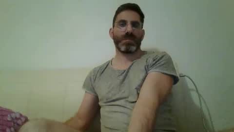 camboy online show from 5, 3, 2025