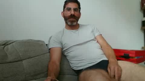 camboy online show from 28, 9, 2025