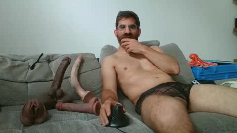 camboy online show from 10, 10, 2025