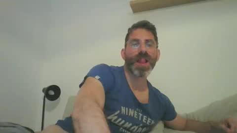 camboy online show from 13, 5, 2026