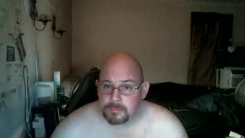 slavejim online show from 5, 1, 2025