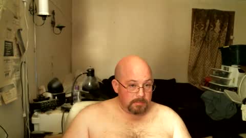 slavejim online show from 19, 1, 2026