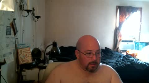 slavejim online show from 26, 5, 2026