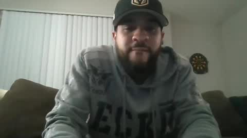 Snapshot of slaveman111 chatting on 11, 12, 2024 slaveman111 online show from 11, 12, 2024