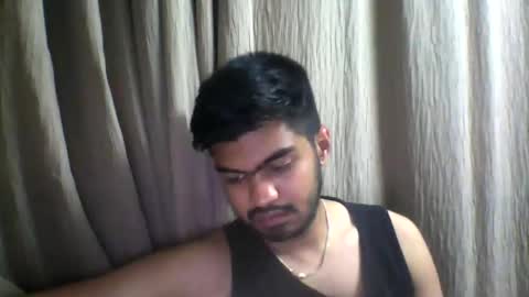 Add me on hangout sjcool1998 online show from 28, 2, 2025