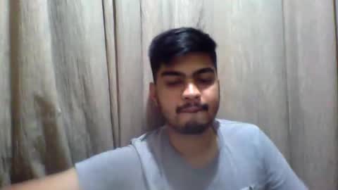 Add me on hangout sjcool1998 online show from 29, 9, 2025