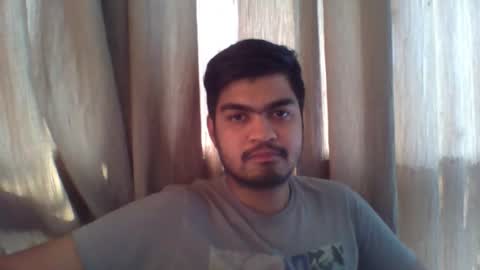 Add me on hangout sjcool1998 online show from 18, 1, 2026