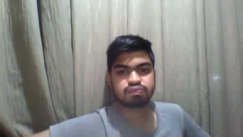 Add me on hangout sjcool1998 online show from 11, 2, 2026