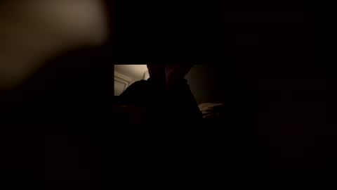Snapshot of slavetoiu chatting on 8, 2, 2026 slavetoiu online show from 8, 2, 2026