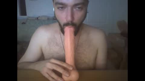 slavic_sword online show from 26, 2, 2026