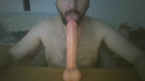 slavic_sword online show from 2, 3, 2026