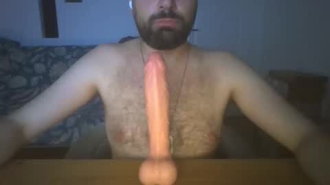 slavic_sword online show from 31, 3, 2026