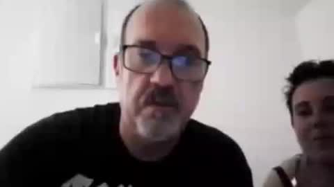 Snapshot of slayerdeicide chatting on 13, 9, 2025 Aorhlack online show from 13, 9, 2025