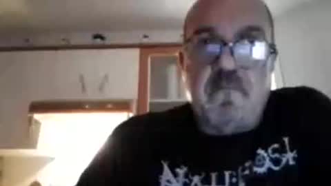 Snapshot of slayerdeicide chatting on 18, 10, 2025 Aorhlack online show from 18, 10, 2025