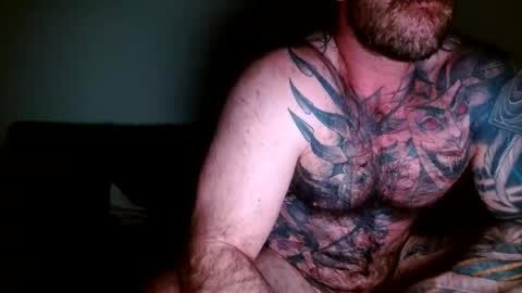 slayerdime85 online show from 30, 3, 2026