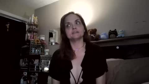 slayterkitty online show from 2, 11, 2025