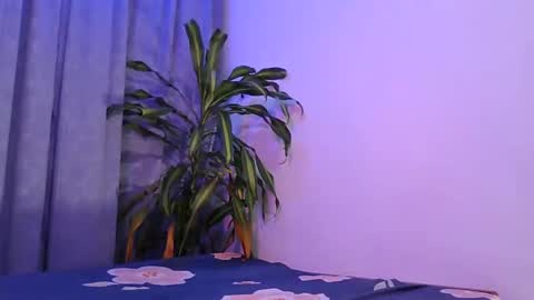 Snapshot of slcouple7 chatting on 6, 1, 2025 Slcouple online show from 6, 1, 2025