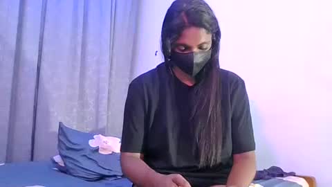 Snapshot of slcouple7 chatting on 7, 1, 2025 Slcouple online show from 7, 1, 2025