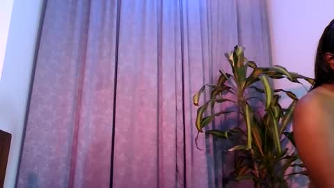 Snapshot of slcouple7 chatting on 27, 1, 2025 Slcouple online show from 27, 1, 2025