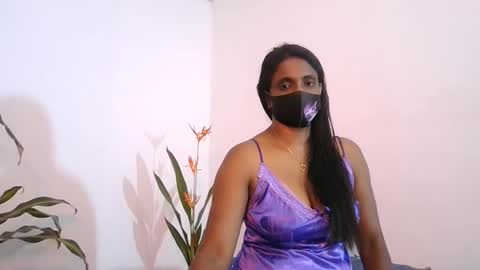 Snapshot of slcouple7 chatting on 1, 3, 2025 Slcouple online show from 1, 3, 2025