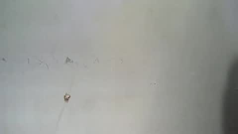 Snapshot of sleazyycarlit chatting on 3, 11, 2025 Sleazyycarlitx online show from 3, 11, 2025