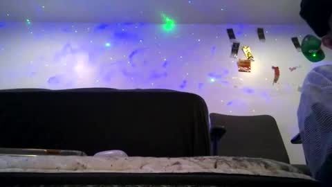 Snapshot of sleazyycarlit chatting on 9, 11, 2025 Sleazyycarlitx online show from 9, 11, 2025