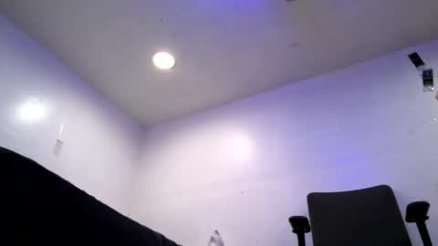 Snapshot of sleazyycarlit chatting on 15, 11, 2025 Sleazyycarlitx online show from 15, 11, 2025