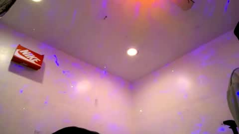 Snapshot of sleazyycarlit chatting on 17, 11, 2025 Sleazyycarlitx online show from 17, 11, 2025